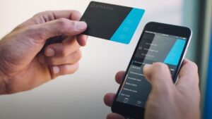 Kredi kartından eft havale gönderme