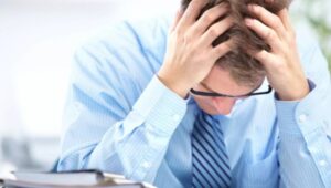 adiniza-kredi-çekilirse-ne-olur