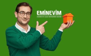 eminevim-nedir