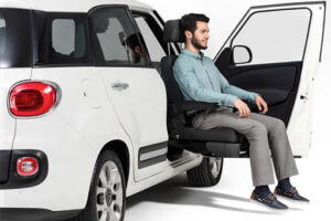 engelli-otv-hesaplama