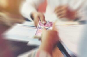 düşük puana kredi veren bankalar