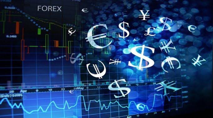 forex ticareti nasıl yapılır