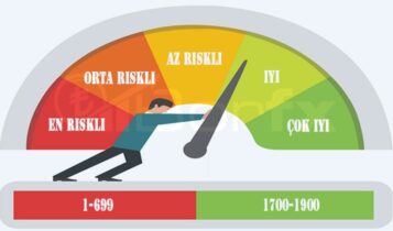 Kredi Notu Nasıl Yükseltilir