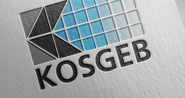 yeni girişimcilik destekleme programı