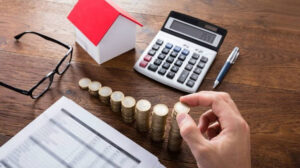 maasin-kac-kati-kredi-cikar