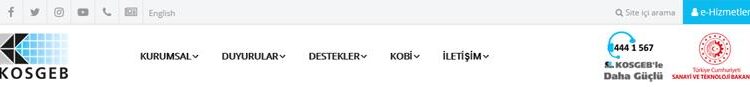 kosgeb-kaydi-1