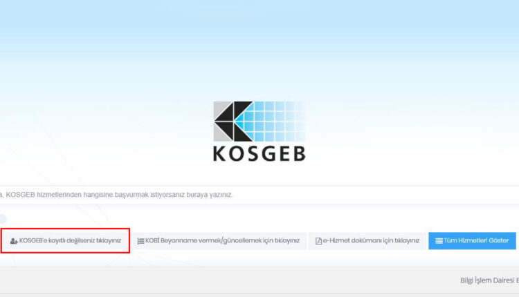 kosgeb-kaydi-nasil-yapilir-2