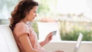 ev-hanimlarina-kredi-veren-bankalar