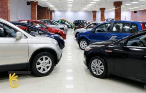 pesinatsiz-senetle-araba-alma