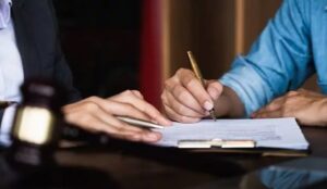 senet_borcu_odemesi_yapilmazsa_ne_olur