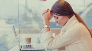 kara-listeden-nasil-cikilir