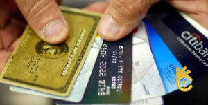 limitsiz-kredi-karti-kimlere-verilir