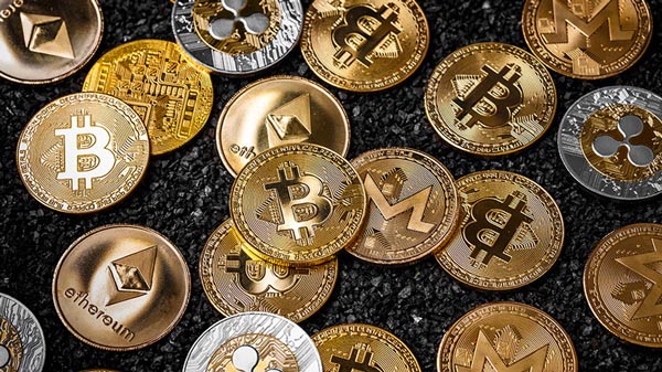 altcoin-ripple-dash-btt-ada