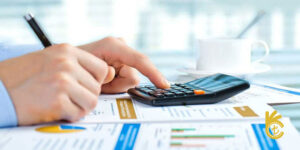 rotatif-kredi-nedir-spot-kredi-nedir