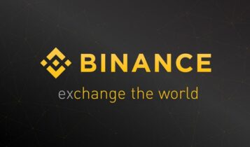 kripto-para-borsasi
