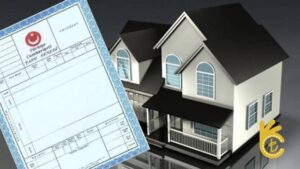 ortak-tapuya-kredi-veren-bankalar