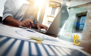 kredi-karti-borcu-zaman-asimi