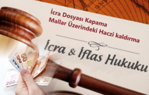 icra-haciz-kaldirma-islemi