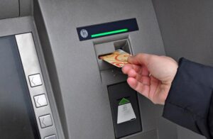 sifir-faizli-nakit-avans