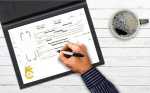 senet-duzenleme-ornegi