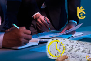 senet-borcu-zamanasimi-suresi