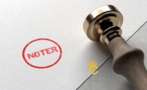 vekaletle-kredi-veren-bankalar