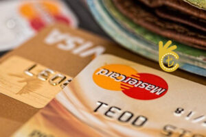 aidatsiz-kredi-karti-veren-bankalar