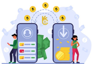 eft-iptali-nasil-yapilir