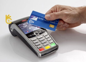 temassiz-odeme-nasil-kapatilir