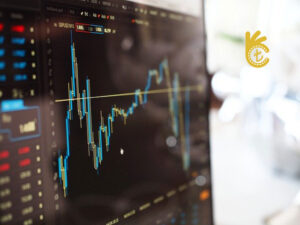 viop-kaldirac-hesaplama