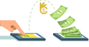 eft-hakkinda-bilmeniz-gereken-hersey