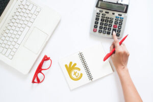 kredi-basvurusu-neden-kabul-edilmez