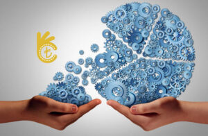 helal-kredi-veren-katılım-bankalari-hangileri