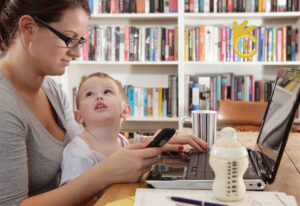 dogum_borclanmasi_nasil_yapilir