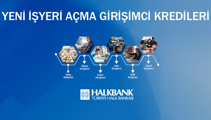 isyeri-acma-kredisi