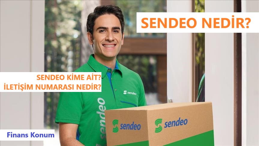 sendeo-iletisim-numarasi
